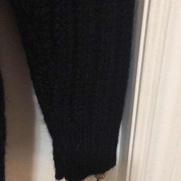 Nicholas - Picture 5 of 6